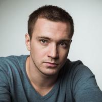 Отзыв от Тимофей - виза ДТВ