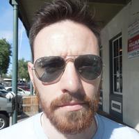 Отзыв от Вячеслав - виза ДТВ