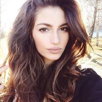 Отзыв от Марта - Виза Destination Thailand